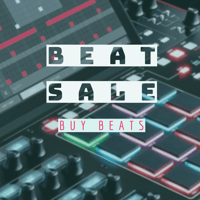 Beat