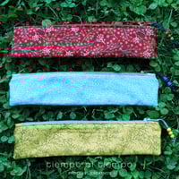 Image 2 of Estuche "favoritos"