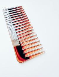 Image 2 of Comb