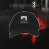 [PRE-ORDER] 'A HOME IN THE SUFFERING' CAP