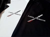 Image 1 of Bad Omens - Miracle