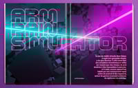 Image 2 of Immersion 9 - Performances