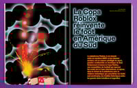 Image 3 of Immersion 9 - Performances