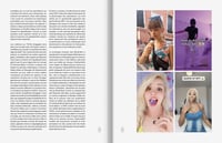 Image 5 of Immersion 9 - Performances