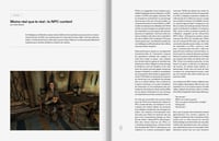 Image 4 of Immersion 9 - Performances