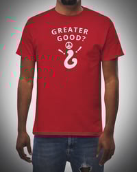 Image 3 of Men's Good T-Shirt 