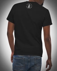 Image 2 of Men's Good T-Shirt 
