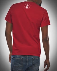 Image 4 of Men's Good T-Shirt 