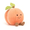 Amusable Peach max 1 per customer 