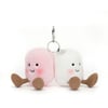 Amuseables Marshmallows Bag Charm