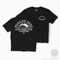 Image 1 of Good Vibes Only 