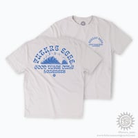 Image 2 of Good Vibes Only 