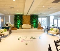 Image 1 of Traditional stage design 