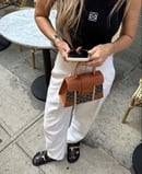 Image 2 of Colección Neutral Colours