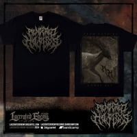 RENDERED HELPLESS - From Nothing Comes All TS