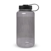 Image 14 of welp! Wide mouth plastic water bottle