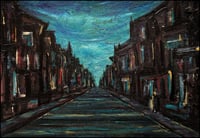 Image 1 of Down the Street 
