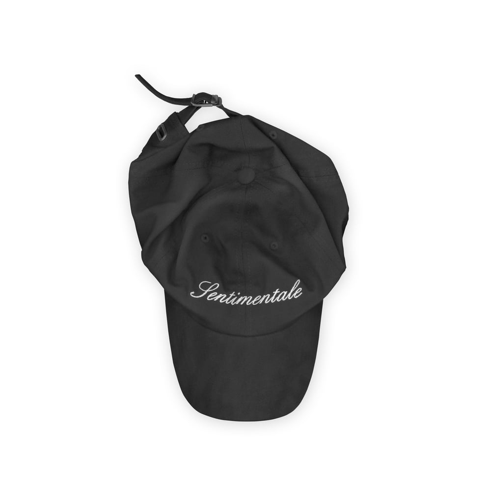 Image of Sentimentale Cap