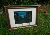 Image 2 of Down the Street 