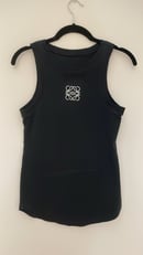 Image 4 of Colección Neutral Colours