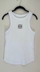 Image 5 of Colección Neutral Colours