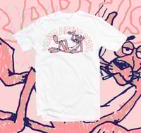 Image 1 of Your Art Is Shit Tshirt