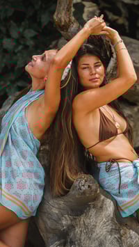 Image 1 of DISCONNECT PAREO