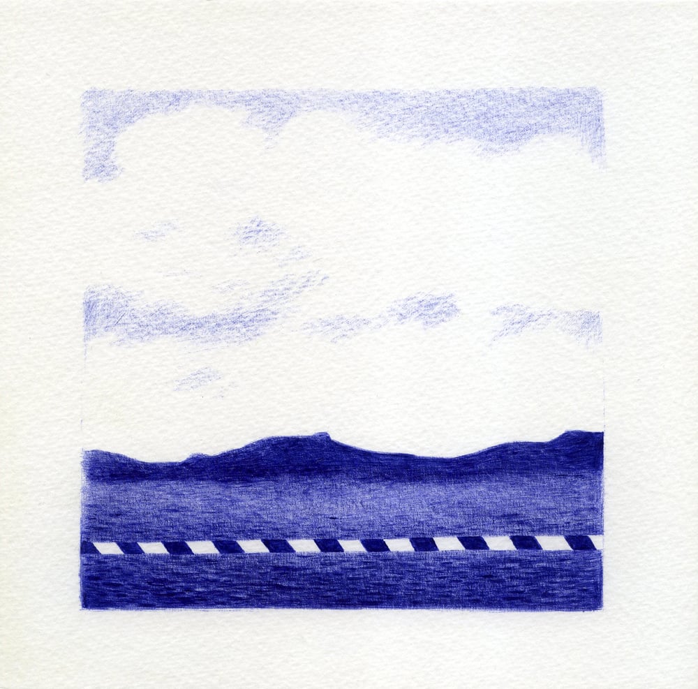 Image of Paolo Pibi - Bic 2
