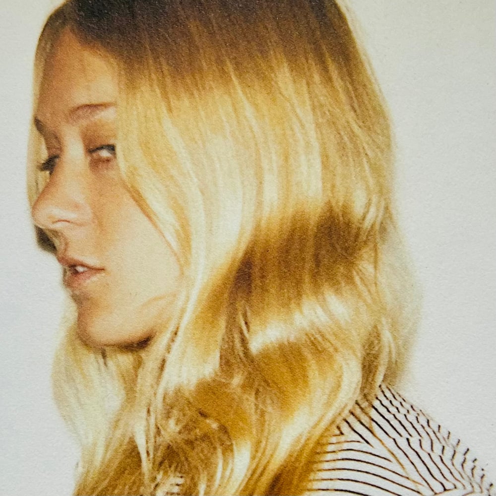 MODEST) BOOKS — (Ezra Petronio) (Bold & Beautiful) MODEST) BOOKS — (Ezra Petronio) (Bold & Beautiful)