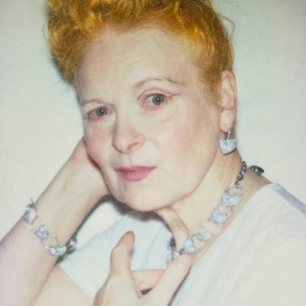 MODEST) BOOKS — (Ezra Petronio) (Bold & Beautiful) MODEST) BOOKS — (Ezra Petronio) (Bold & Beautiful)