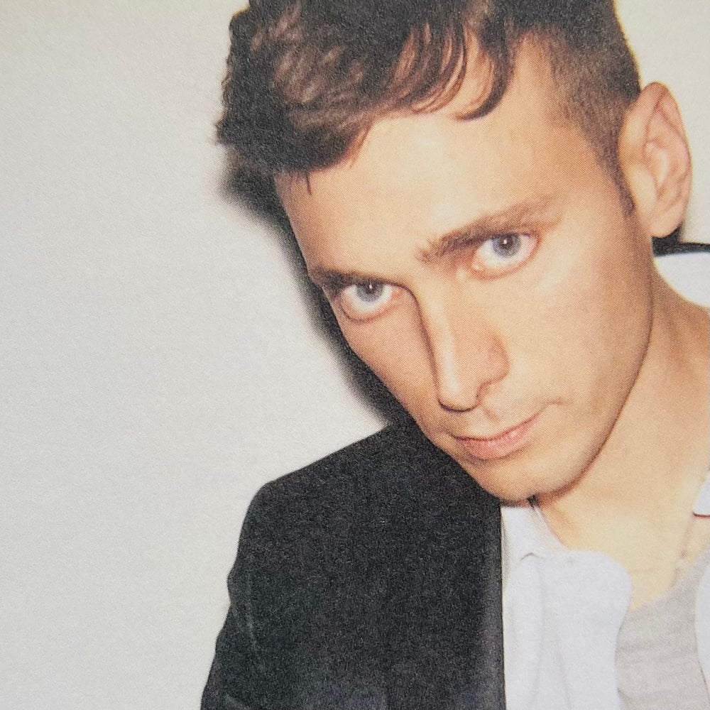 MODEST) BOOKS — (Ezra Petronio) (Bold & Beautiful) MODEST) BOOKS — (Ezra Petronio) (Bold & Beautiful)