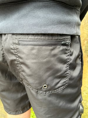 Image of COPS R TOYS Short "Pastell"