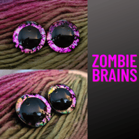 Image 2 of Zombie Brains