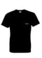 Image of drink. up T-shirt