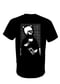 Image of drink. up T-shirt