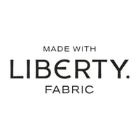 Image 5 of Little Sister Liberty Dresses