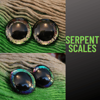 Image 2 of Serpent Scales