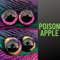 Image 2 of Poison Apple