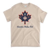 Image 1 of CHC T-Shirt