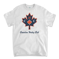 Image 2 of CHC T-Shirt