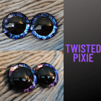 Image 2 of Twisted Pixie