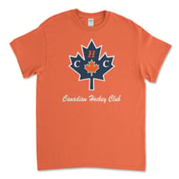 Image 4 of CHC T-Shirt