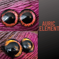 Image 2 of Auric Element