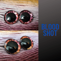 Image 2 of Bloodshot