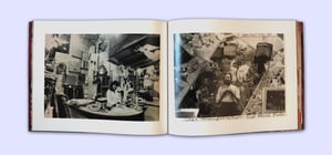 Image of Eye's Gallery