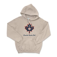 Image 1 of CHC Hoodies