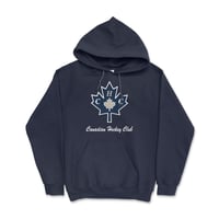 Image 3 of CHC Hoodies