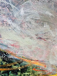 Image 4 of Equinox- Lou Wolf Vallance