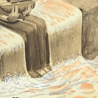 Image 5 of “launch latency”