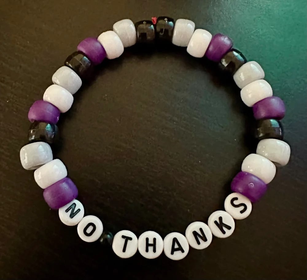 Pride (Multiple Designs)